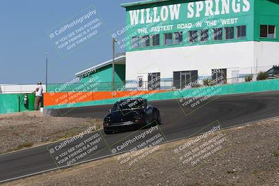 media/May-21-2025-Open Track Racing (Wed) [[0cf463b4fb]]/Yellow/Session 1 (Turn 4b)/
